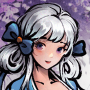 icon com.wuxia.novastar