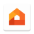 icon net.btpro.client.koctas 2.7.3