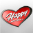 icon Happy Delivery Mobile 3.2.5