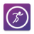 icon FITAPP 6.7.1