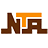 icon NTA News 2.01