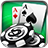 icon Live Holdem Pro 6.29