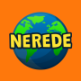 icon Nerede Bul