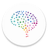 icon NeuroNation 3.1.67