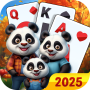 icon Solitaire