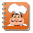 icon My Cookery Book 6.7.1 (119) DEMO