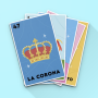 icon com.zimbronapps.barajaloteria