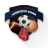 icon Mini-Sports Games 0.0.20