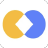icon AgilityPortal 6.0.2
