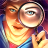 icon Unsolved 3.0.2