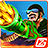 icon Robot Wars 1.1.7