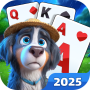 icon Solitaire