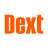 icon Dext 5.0.9