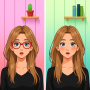 icon Find 7 Differences