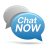 icon ChatNOW 1.5.3