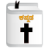 icon KannadaBible 2.5.1