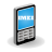 icon Magic IMEI Changer 1.02