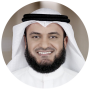 icon القرأن بصوت الشيخ مشارى راشد