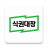 icon com.vlocally.mealc.android 3.77.0