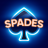 icon Spades 2.16.1