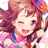 icon BanG Dream! 3.6.0