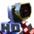 icon Robo Defense BETA 2.0.0