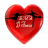 icon SMS D Amour 2.4.8