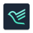 icon TOP VPN 1.12.0.35