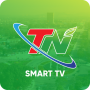 icon TNTV