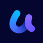 icon UPDF - AI-Powered PDF Editor