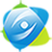 icon IPC360 3.9.3.59