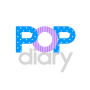 icon POPdiary