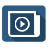 icon dream Player 6.1.1