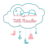 icon com.androdev.sweetlullabies 2.0