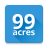 icon 99acres 14.10.17