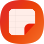 icon com.notesapp.myphone